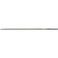 Nicholson 01590 FILE6X18RD CHAINSAWKNURL CUTCDD