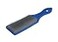 SE File CleaningCard Brush 412 x 2 8001FC