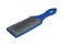 SE File CleaningCard Brush 412 x 2 8001FC