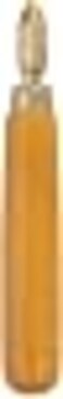 EUROTOOL Needle File Handle with Brass Chuck HAN94200