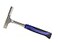 Bon 13323 22Ounce All Steel Magnetic Hammer