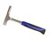 Bon 13323 22Ounce All Steel Magnetic Hammer
