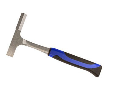 Bon 13323 22Ounce All Steel Magnetic Hammer