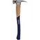 IRWIN Irwin Tools 1954890 Wood California Framing Claw Hammer 21 oz