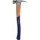 IRWIN Irwin Tools 1954890 Wood California Framing Claw Hammer 21 oz