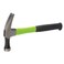 Greenlee 015611 Electricians Hammer