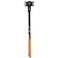 Fiskars PRO 7506701001 IsoCore 8 lb Double Flat Face Sledge Hammer 36