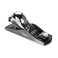 WOODRIVER Woodriver Standard Block Plane With Adjustable Mouth