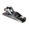 WOODRIVER Woodriver Standard Block Plane With Adjustable Mouth