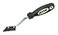 Hyde HYDE 19402 Professional Grout Saw 2Blade Design