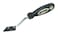 Hyde HYDE 19402 Professional Grout Saw 2Blade Design