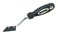 Hyde HYDE 19402 Professional Grout Saw 2Blade Design
