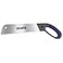 IRWIN Tools General Carpentry Pull Saw 12Inch 213101