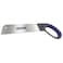 IRWIN Tools General Carpentry Pull Saw 12Inch 213101