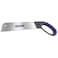 IRWIN Tools General Carpentry Pull Saw 12Inch 213101