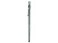 General Tools Pocket Magnetic Pick Up Tool 386 2lb Pull Capacity GrabberRetrieving Magnet