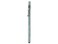General Tools Pocket Magnetic Pick Up Tool 386 2lb Pull Capacity GrabberRetrieving Magnet