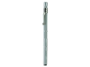 General Tools Pocket Magnetic Pick Up Tool 386 2lb Pull Capacity GrabberRetrieving Magnet