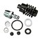 RIDGID 73067 Service Kit for 418 HandHeld Oiler