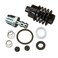 RIDGID 73067 Service Kit for 418 HandHeld Oiler