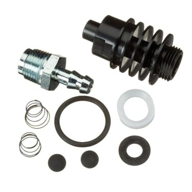 RIDGID 73067 Service Kit for 418 HandHeld Oiler