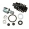 RIDGID 73067 Service Kit for 418 HandHeld Oiler