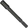 Leatherman LEATHERMAN Bit Driver Extender Addon Accessory for MultiTools Black