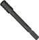 Leatherman LEATHERMAN Bit Driver Extender Addon Accessory for MultiTools Black