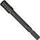 Leatherman LEATHERMAN Bit Driver Extender Addon Accessory for MultiTools Black