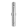 Bon Tool 14285 Insert Pin with 9 1 38 Diameter