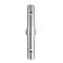 Bon Tool 14285 Insert Pin with 9 1 38 Diameter