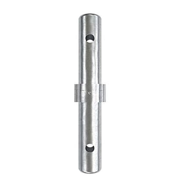 Bon Tool 14285 Insert Pin with 9 1 38 Diameter