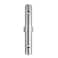 Bon Tool 14285 Insert Pin with 9 1 38 Diameter