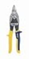 IRWIN Irwin Snips Bulldog Notch And Trim