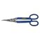 IRWIN Tin Snip Circular 1234Inch 23012