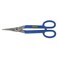IRWIN Tin Snip Circular 1234Inch 23012