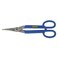 IRWIN Tin Snip Circular 1234Inch 23012