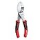 CRAFTSMAN CMHT81712 CFT SLIP JOINT PLIER6IN Red