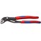 KNIPEX Tools 87 02 250 SBA Cobra Water Pump Pliers 10Inch