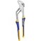 IRWIN Irwin 12 in Groove Joint Pliers
