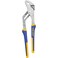 IRWIN Irwin 12 in Groove Joint Pliers