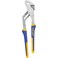 IRWIN Irwin 12 in Groove Joint Pliers