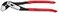 KNIPEX Alligator Water Pump Pliers
