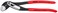 KNIPEX Alligator Water Pump Pliers