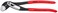 KNIPEX Alligator Water Pump Pliers