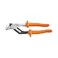 KLEIN TOOLS Klein Tools D50210INS 10Inch Pump Pliers Insulated