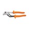 KLEIN TOOLS Klein Tools D50210INS 10Inch Pump Pliers Insulated