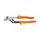 KLEIN TOOLS Klein Tools D50210INS 10Inch Pump Pliers Insulated
