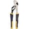 IRWIN Irwin 6 in Groove Joint Pliers