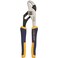 IRWIN Irwin 6 in Groove Joint Pliers